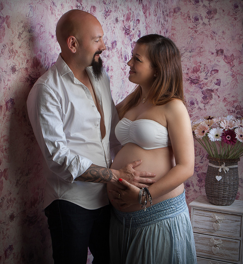 Embarazo_Maternidad_Pre-mama_Bebe_Baby_002