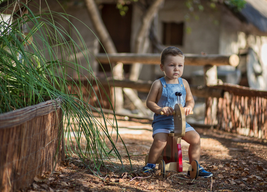 fotografria_infantil_niños_verano_geminis_foto001