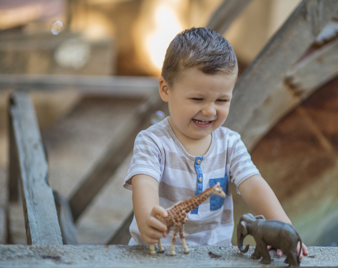 fotografria_infantil_niños_verano_geminis_foto002