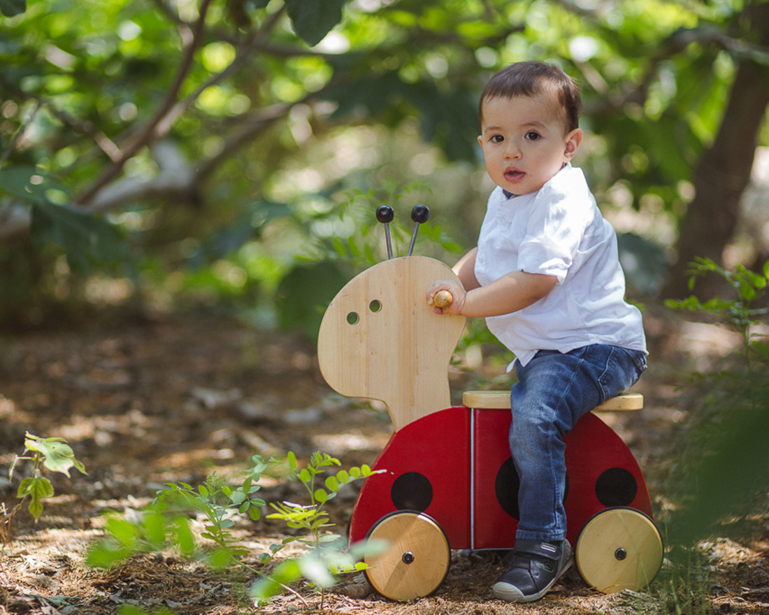 sesion_foto_infantil_niño001