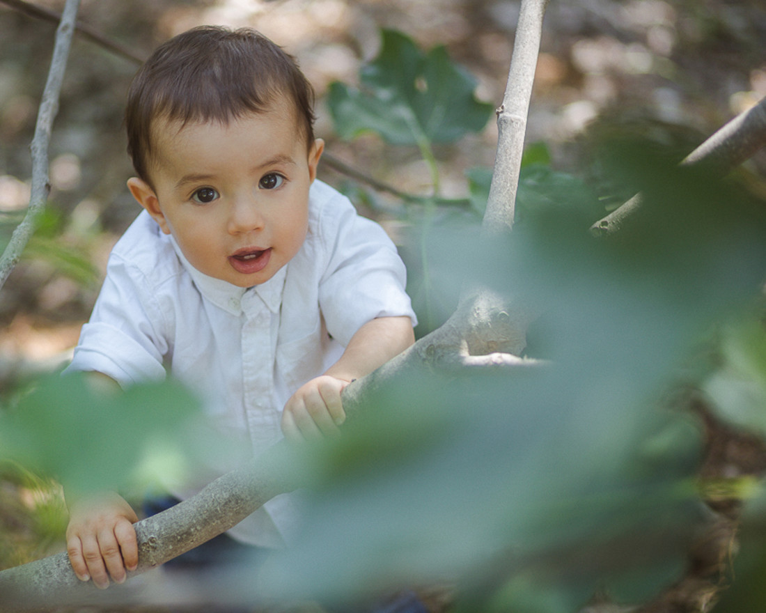 sesion_foto_infantil_niño002