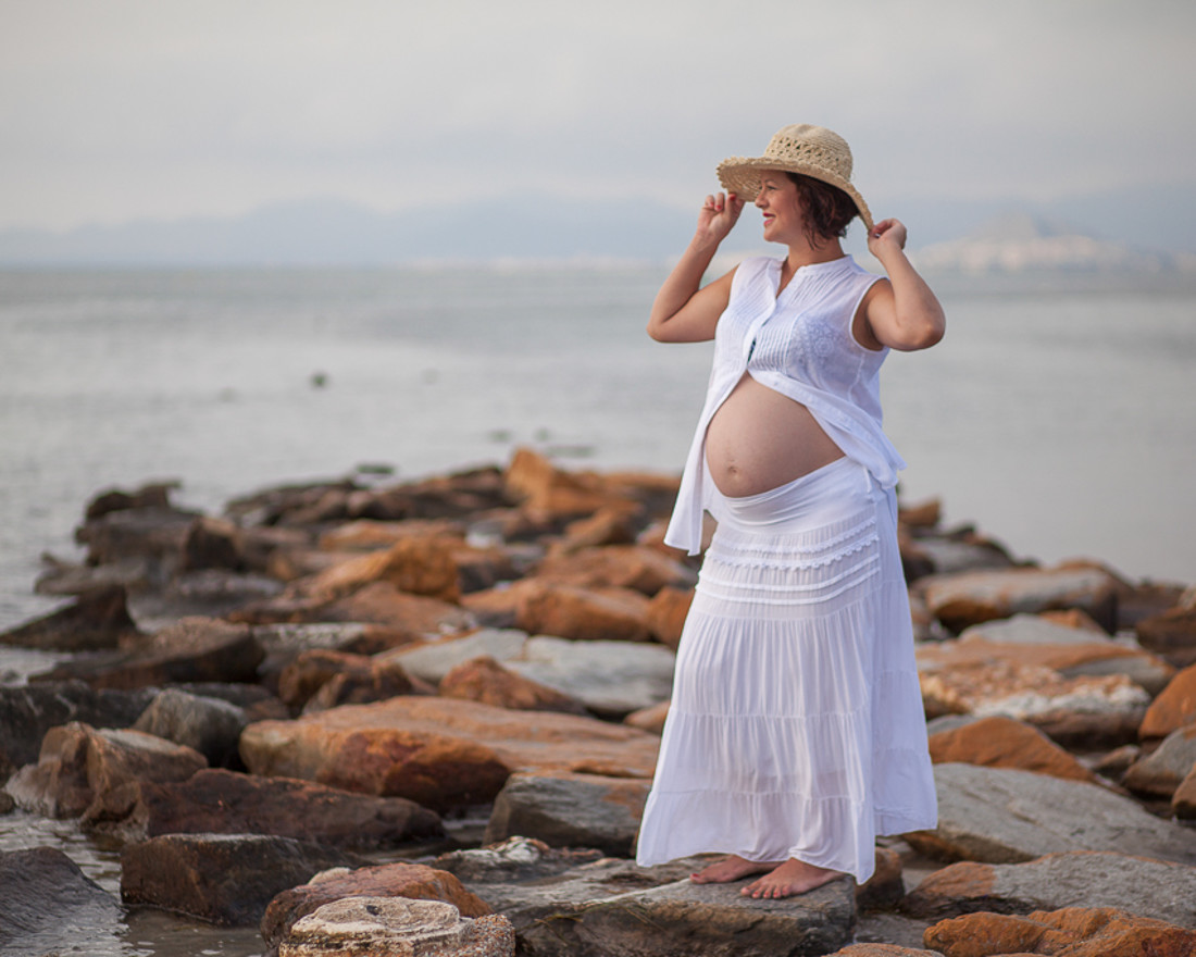 foto_pregnancy_maternidad_embarazo001