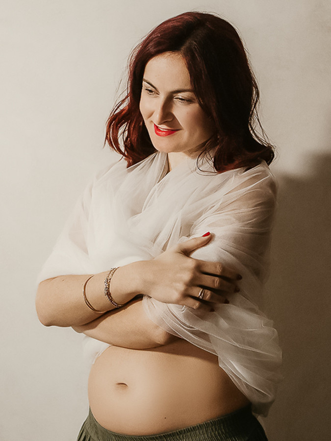 foto_embarazada_pregnancy_maternidad_maternity_002