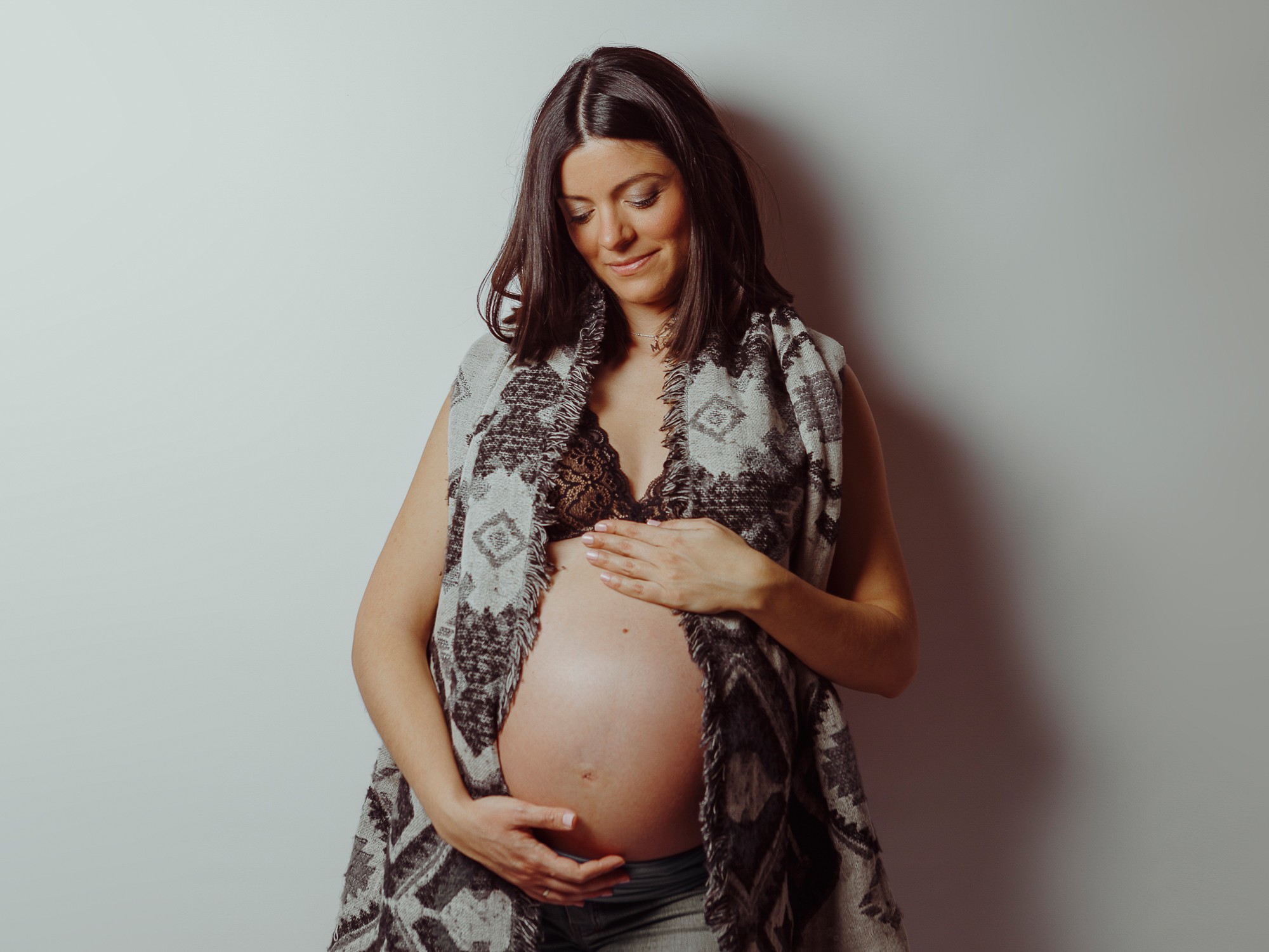 sesion fotos de embarazada y bebe recien nacido-02