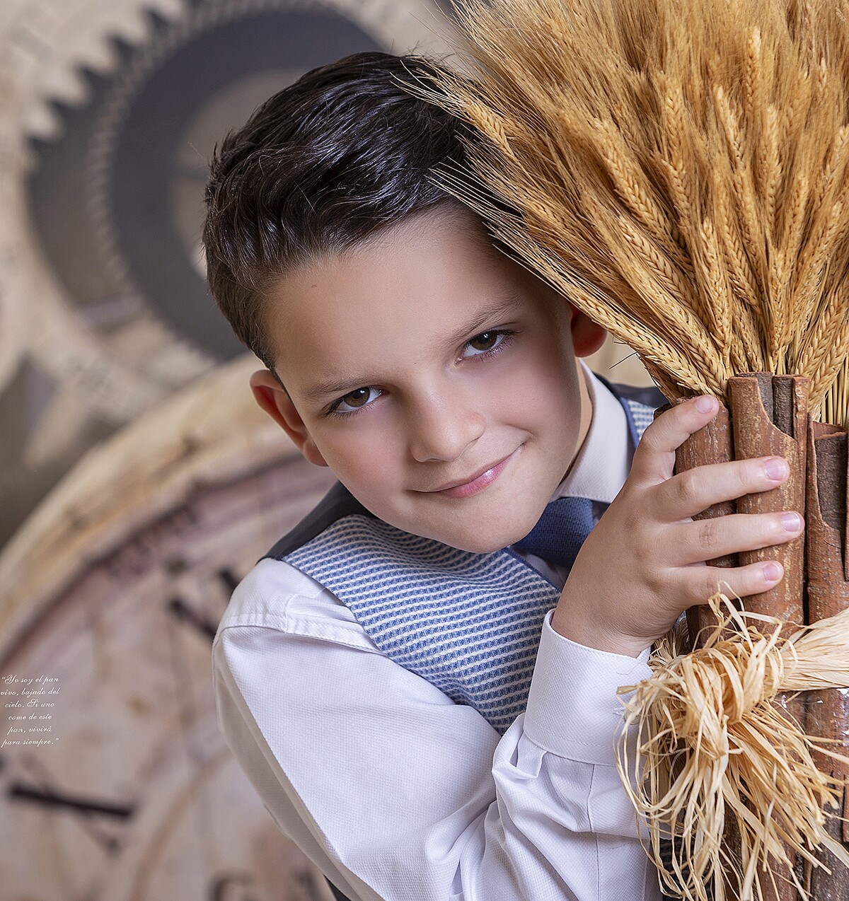 fotografo-murcia-primera-comunion-detalle-sesión-001