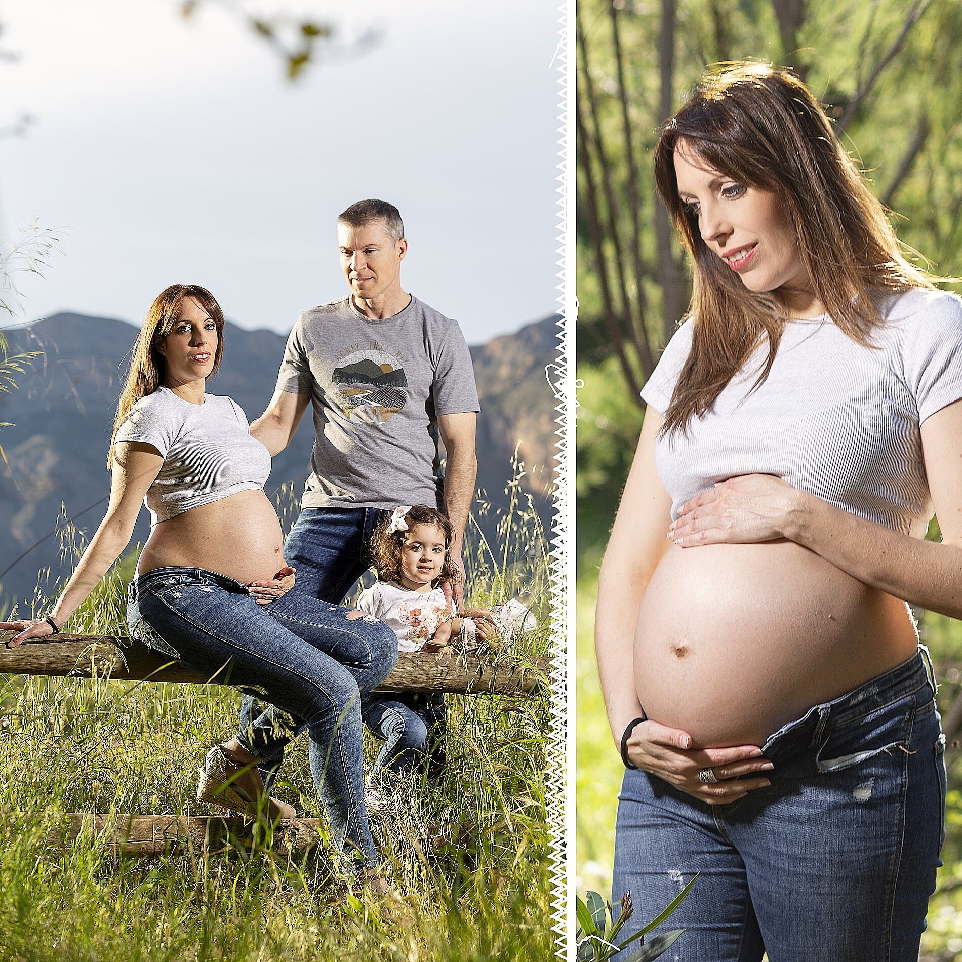 fotografo-maternidad-newborn-reciennacido-murcia_002