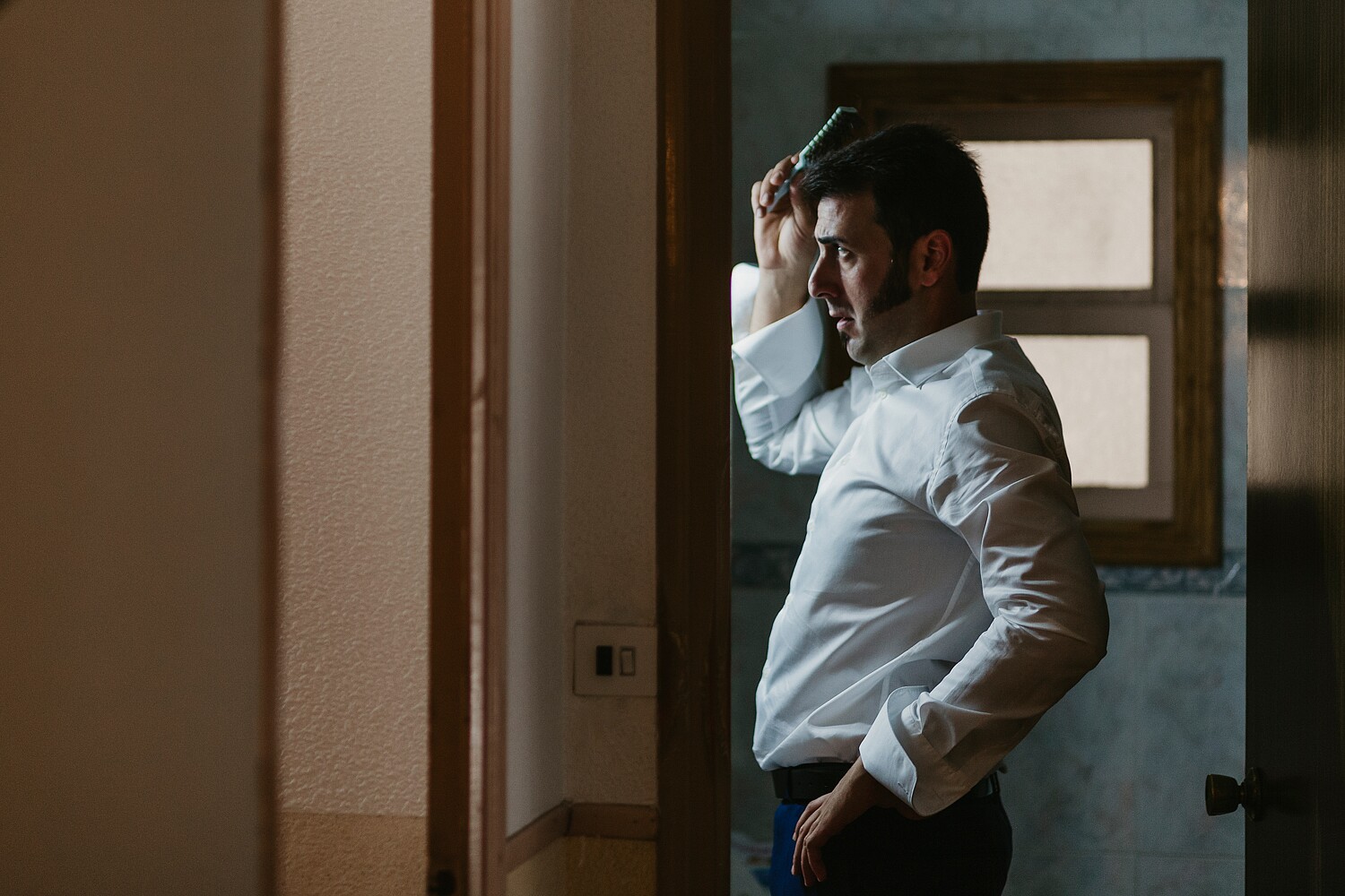 fotografo_boda-murcia001