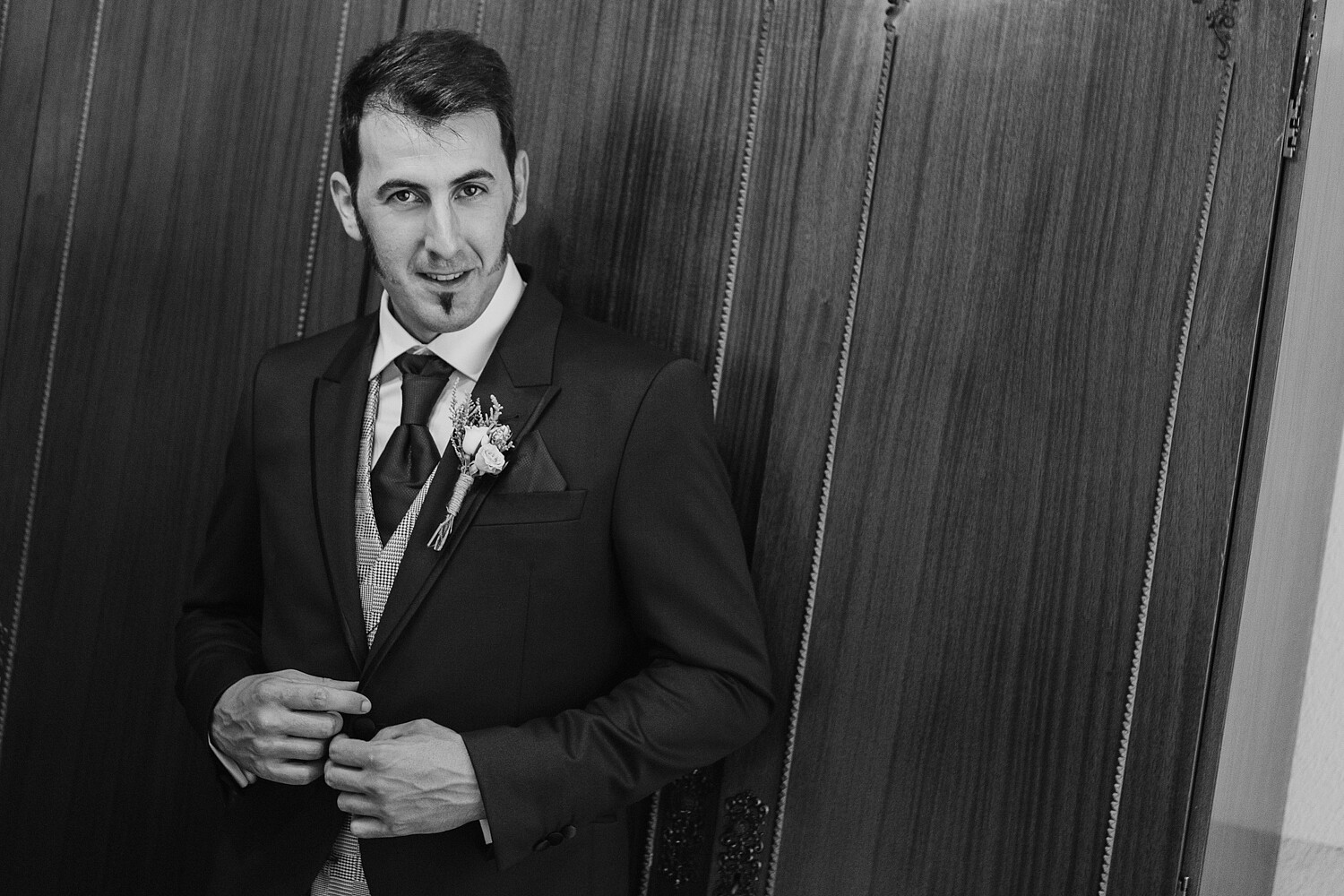 fotografo_boda-murcia002