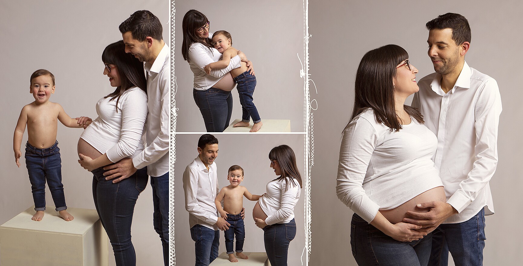 fotografo-maternidad-embarazo-bebe-newborn-murcia001