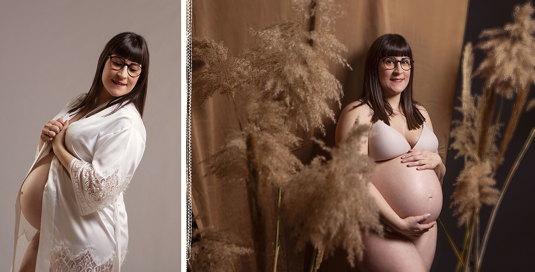 fotografo-maternidad-embarazo-bebe-newborn-murcia002